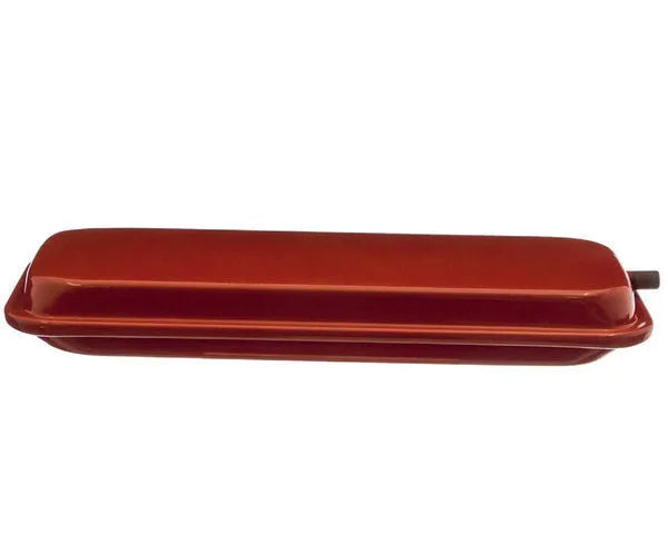 SAUNIER DUVAL vaso di espansione caldaia | 57414