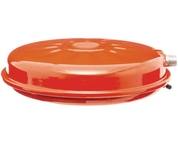 FERROLI Vaso di espansione caldaia | I39822420
