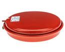 FERROLI vaso di espansione per caldaia i39809690 | 39809690