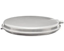 BERETTA vaso di espansione caldaia | 2204