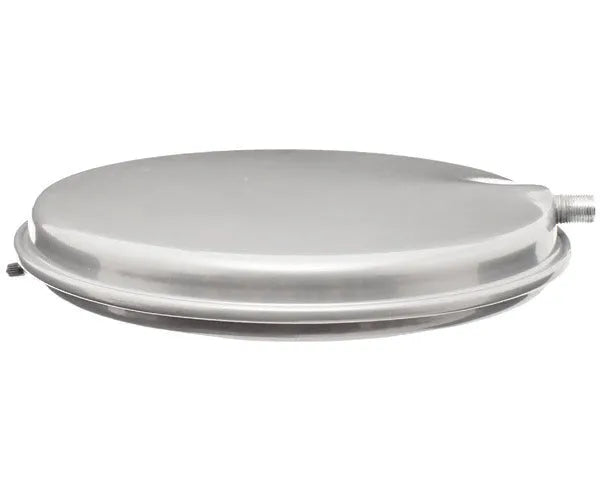 BERETTA vaso di espansione caldaia | 2204
