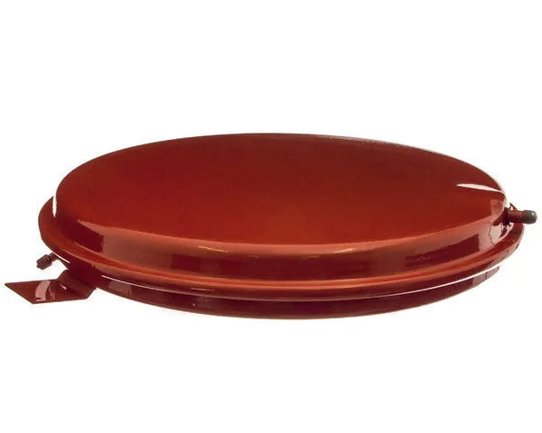 BERETTA vaso di espansione caldaia | 7204