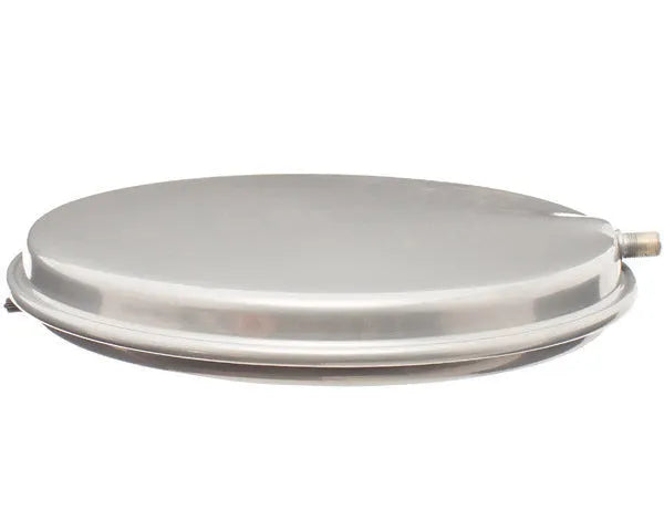 HERMANN vaso di espansione | HE004003396, H004003396