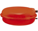 DOMUSA vaso di espansione per caldaia | CFOV000025