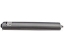 ZILMET Vaso di Espansione Caldaia 3,9L 1/2" | TS4