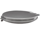BERETTA vaso di espansione caldaia | 20187349