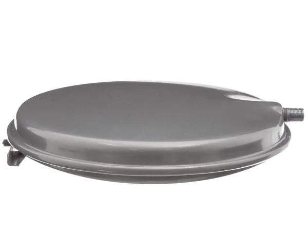 BERETTA vaso di espansione caldaia | 20187349