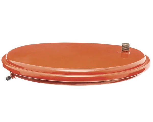 Vaso di espansione caldaia Saunier Duval 5L - 05705800