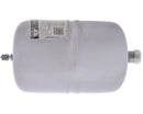 Saunier Duval vaso di espansione caldaia | 05737800
