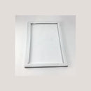 Guarnizione porta congelatore Midea ricambio 12131000010251