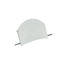 BOSCH, BALAY, SIEMENS, LYNX - Maniglia della porta della lavatrice - 00418346