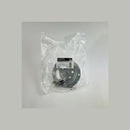 INDESIT - Kit di riparazione per asse del cestello asciugatrice - C00305794