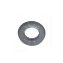 Guarnizione torica TS85 originale lavatrice Samsung DC62-00156A