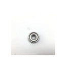 Cuscinetto 607-ZZ per lavatrice Whirlpool Indesit C00375248