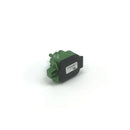 WHIRLPOOL, ARISTON, INDESIT, HOTPOINT, SCHOLTES - Pressostato lavatrice - C00288973