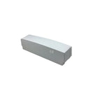 porta balcone originale frigorifero Bosch codici 00353045 e altri