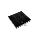 BOSCH SIEMENS - Filtro di carbone per cappa aspirante - 00357585