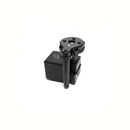 Pompa di drenaggio originale 10W per asciugatrice Gorenje 269743