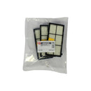 IROBOT - Filtro HEPA Aspirapolvere - 4415864