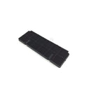 filtro per cappa aspirante Electrolux 9029802817 MCFB71