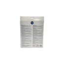Filtro a carbone attivo circolare tipo 58 per cappa Whirlpool