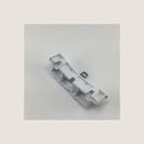 Gancio porta asciugatrice Bosch Siemens Gaggenau 00624072