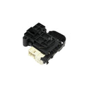 CANDY, HAIER - Serratura porta lavatrice - AST-00225230