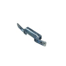 Cerniera originale lavatrice Electrolux 1108433002 e 1320025008