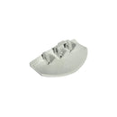 ELECTROLUX AEG - Lavatrice Adattabile - 50268141004