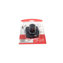 Pomello di blocco originale per pentola a pressione Moulinex Tefal 790071