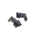 Motore a spazzole MCA38-52/64 per lavatrice Whirlpool originale