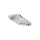 MONDO - Copriasse da Stiro Universale - AST-55402080