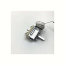 Termostato regolabile Electrolux per lavatrice cod. 3890785060