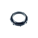 Aro air break originale lavastoviglie Electrolux codice 1526272008