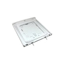 tappo originale lavatrice Whirlpool Indesit C00377168 481010443782