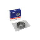 UNIVERSALE - Cuscinetto lavatrice - 6207-ZZ