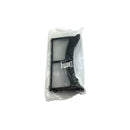 WHIRLPOOL, BAUKNECHT, INDESIT, ecc. - Filtro per lanuggine per asciugatrice - C00379873