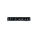 WHIRLPOOL INDESIT - Aleta Para Lavadora - AST-00540208