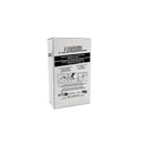 sale in compresse riclean 1 kg per lavastoviglie mondo 00550518