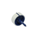WHIRLPOOL - Lavatrice adattabile - C00310970