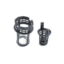 BEKO, INDESIT, WHIRLPOOL - Filtro Fine per Lavastoviglie - 1740800500