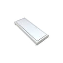 porta evaporatore Gorenje per frigorifero codice 169291