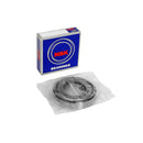NSK, UNIVERSALE, ELECTROLUX - Cuscinetto lavatrice - NSK 6207-ZZ