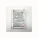 kit 6 pezzi clean and care per lavatrice Electrolux 9029799187