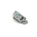 serratura per asciugatrice whirlpool e indesit c00504252