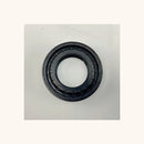 Guarnizione albero lavatrice Electrolux G19/14 compatibile Zanussi