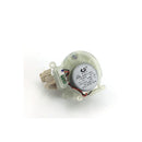 Elettrovalvola lavastoviglie Vestel ricambio originale 32060791