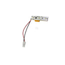 CANDY, HOOVER - Piastra di Luce LED per Frigorifero - 41041487