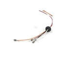Resistenza 2000W originale per asciugatrice Electrolux