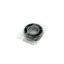 SKF - Cuscinetto Lavatrice - SKF 6205-2RS